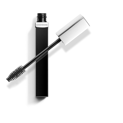  EISENBERG LES ESSENTIELS Le mascara noir®  1 of 4 