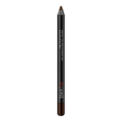  undefined  Khôl Waterproof Tenue 12H  1 of 1 