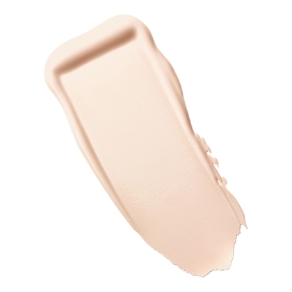 Even Better™ Fond de Teint Eclat Correction Teint SPF 15