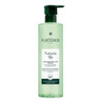 400ml RENE FURTERER NATURIA Shampooing micellaire douceur sans sulfates  1 of 4 Shampooing micellaire douceur sans sulfates