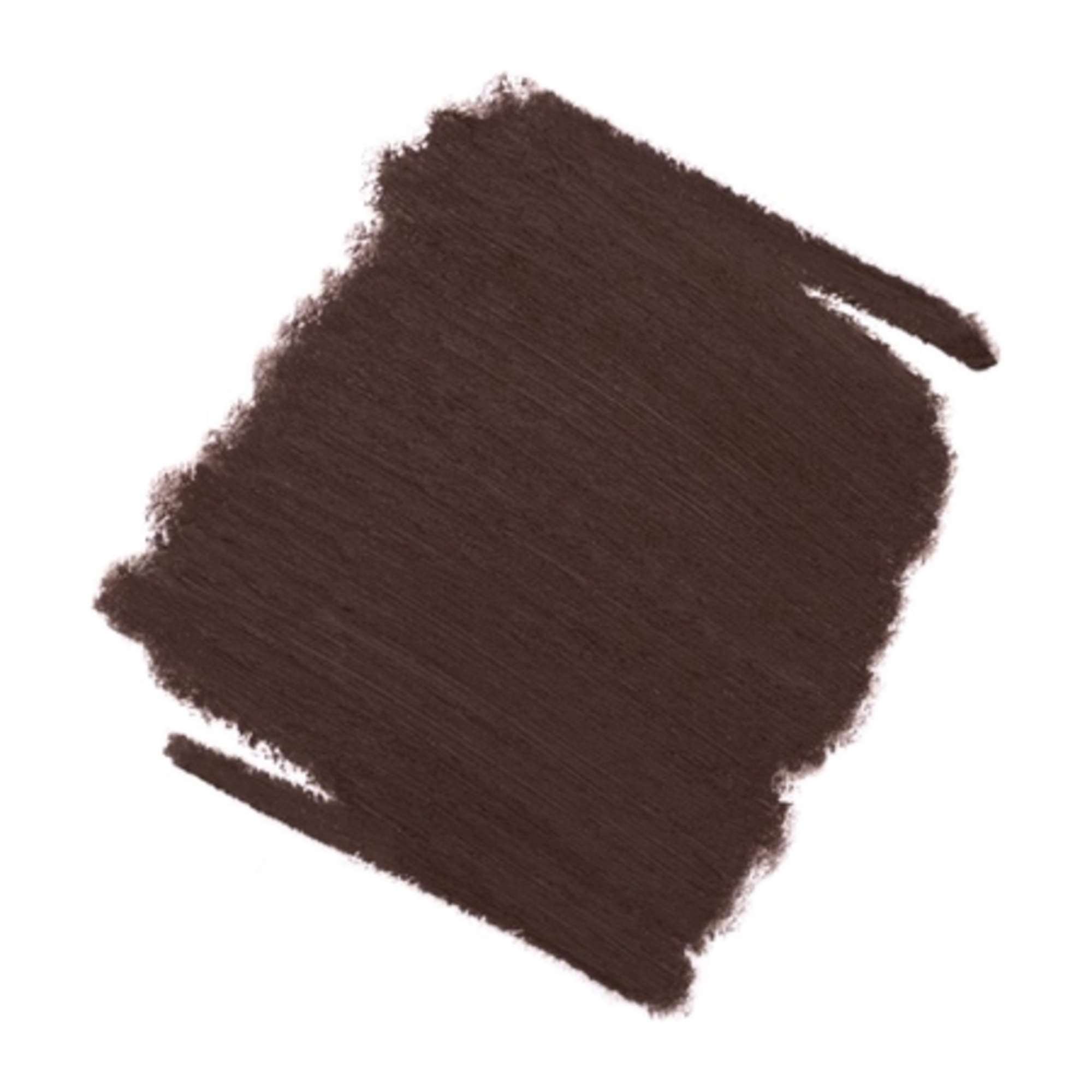 Crayon contour des yeux précision