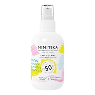 190ML MIMITIKA GAMME SOLAIRE Lait solaire spf50  1 of 2 