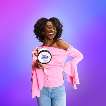 Ultra-nourrissante huile de macadamia