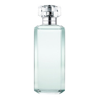 200ML TIFFANY & Co TIFFANY & Co. Gel douche  1 of 2 