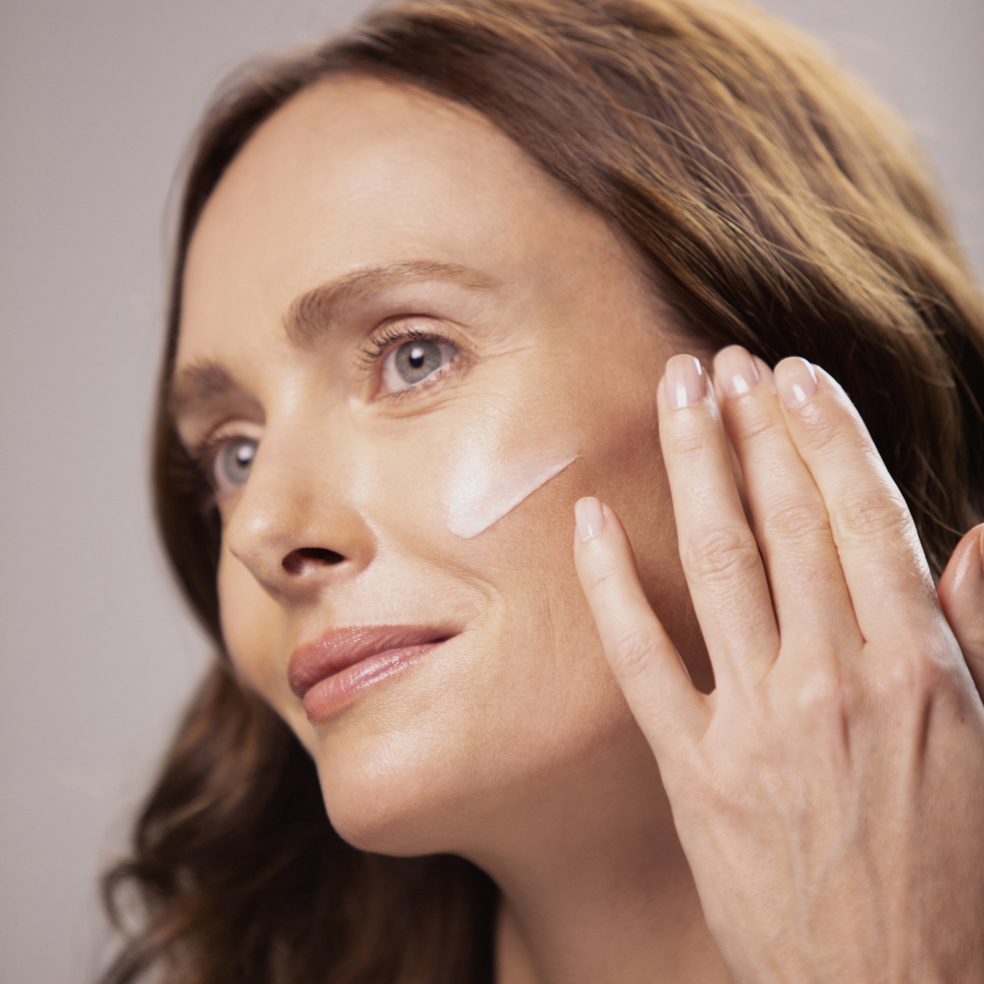 Sérum éclat anti-taches