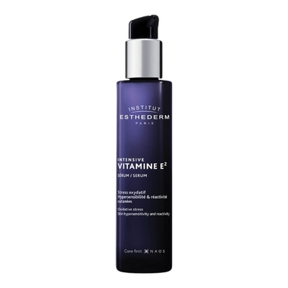 30ML INSTITUT ESTHEDERM INTENSIVE Sérum vitamine e²  1 of 1 