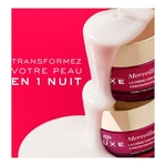 50ML Nuxe MERVEILLANCE LIFT La Crème concentrée de nuit  2 of 4 La Crème concentrée de nuit