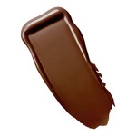  Clinique EVEN BETTER™ Fond de teint éclat correction teint SPF 15  2 of 3 Fond de teint éclat correction teint SPF 15