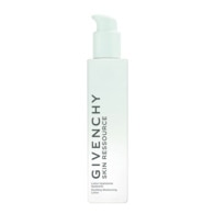 200ml GIVENCHY SKIN RESSOURCE Lotion hydratante apaisante  1 of 2 