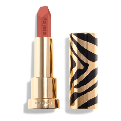 Sisley - Phyto-rouge - Le Phyto-rouge N°10 Beige Jaipur - 201 Rose Tokyo