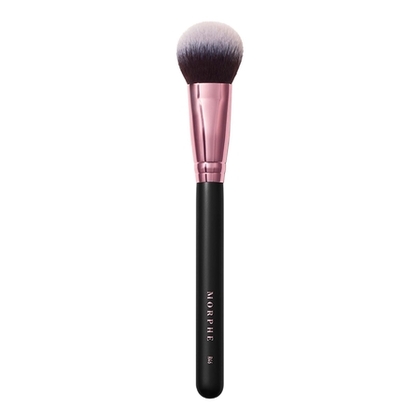  undefined MAKING YOU BLUSH Pinceau blush  1 of 1 