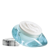 50mL THALGO SOURCE MARINE Gel-crème fraîcheur hydratant  1 of 2 