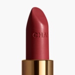 CHANEL ROUGE ALLURE VELVET Le rouge velours lumineux 2 of 4 Le rouge velours lumineux