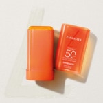 19g Lancaster LANCASTER SUN BEAUTY Stick visage  2 of 4 Stick visage