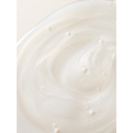 300ML MARIONNAUD NUTRITION Shampooing riche revitalisant 2 of 3 Shampooing riche revitalisant