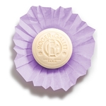 100mL Roger & Gallet LAVANDE ROYALE Savon bienfaisant  3 of 4 Savon bienfaisant