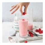 180G D-LAB NUTRICOSMETICS PEAU Pro-collagène peau neuve  2 of 3 Pro-collagène peau neuve