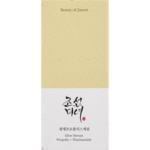 30ml BEAUTY OF JOSEON SOIN VISAGE Sérum propolis + niacinamide 2 of 4 Sérum propolis + niacinamide