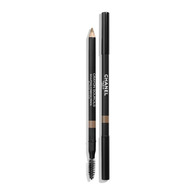  CHANEL CRAYON SOURCILS CRAYON SOURCILS SCULPTANT  1 of 2 