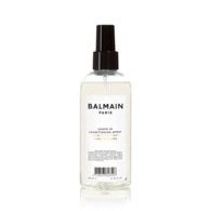 200ML BALMAIN HAIR CARE CARE SOIN HYD.S/RINC.200ML FL  1 of 2 