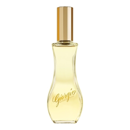  Giorgio Beverly Hills GGIORGIO BEVERLY HILLS® Coffret eau de toilette + ourson  1 of 3 