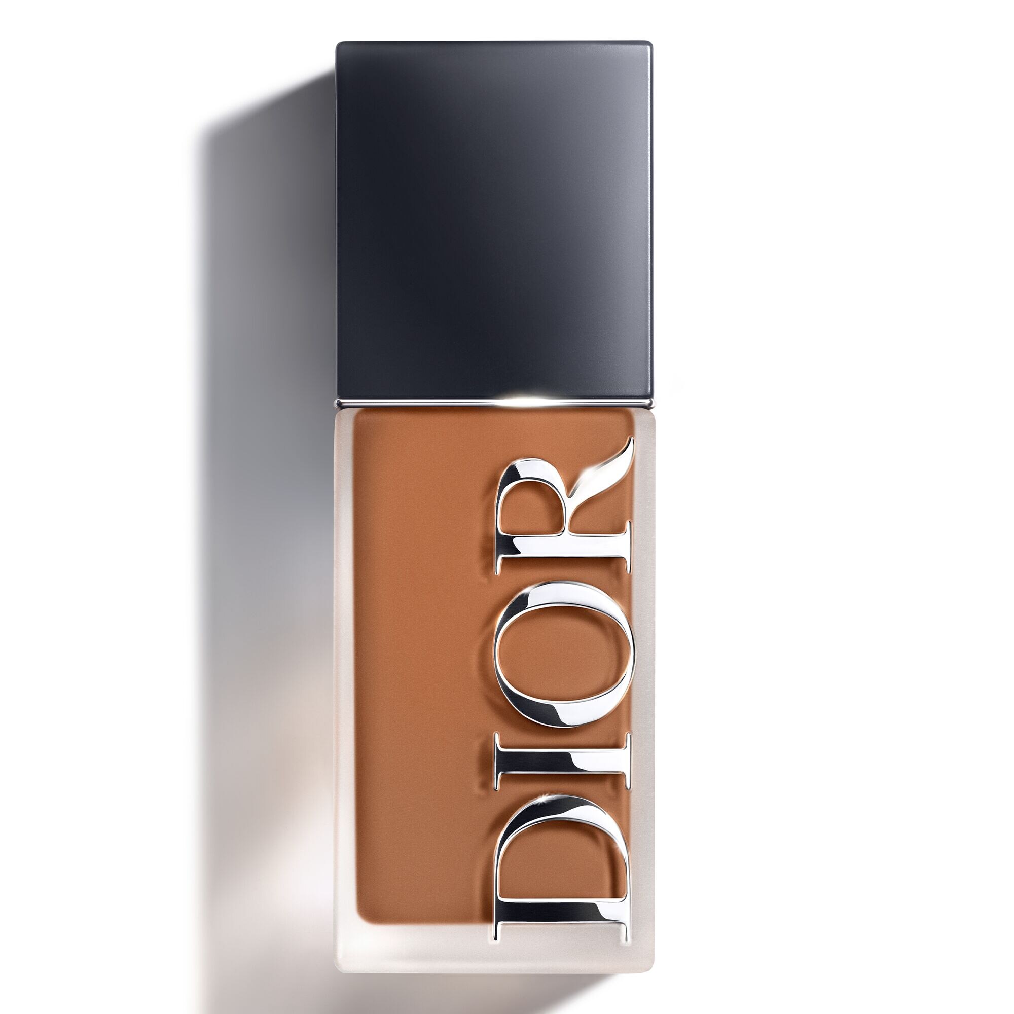 Dior - Forever Skin Wear - Fond De Teint Mat Naturel - Haute Tenue 24 H - 6 Neutral 70 €