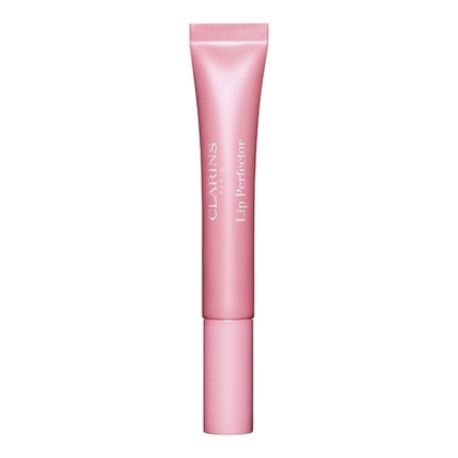  Clarins LIP PERFECTOR Embellisseur gloss lèvres & joues  1 of 4 