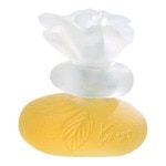 50mL Kenzo KENZO ÇA SENT BEAU Eau de toilette  1 of 4 Eau de toilette
