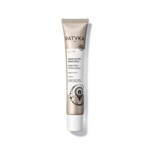 PATYKA GLOW Crème teintée perfectrice - dorée 1 of 2 Crème teintée perfectrice - dorée