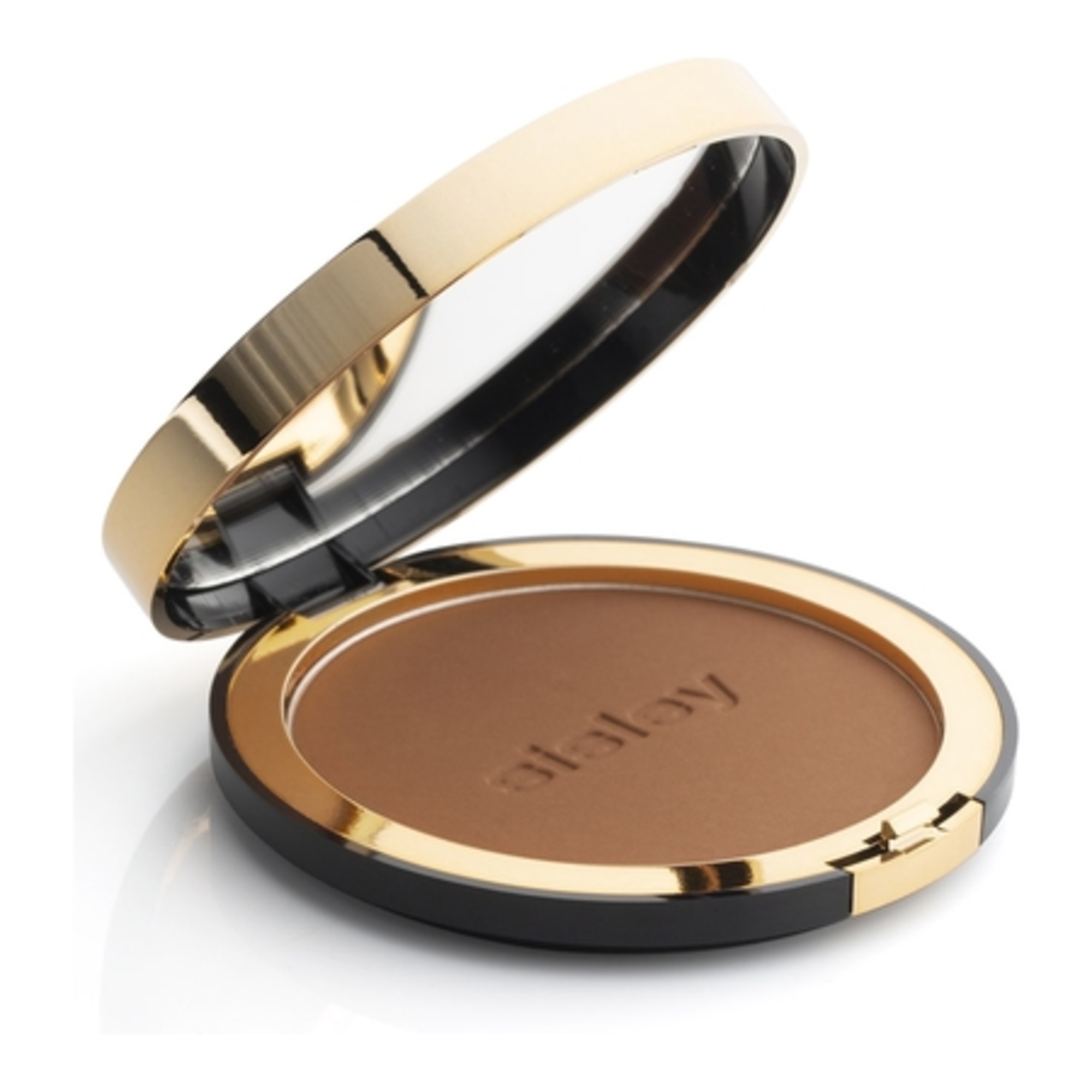 Matifiante et embellisante