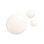 30mL SKIN.SYSTÈME SKIN.SYSTEME GLOW Le sérum lumière 2 of 4 Le sérum lumière