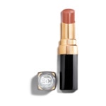  CHANEL ROUGE COCO FLASH Rouge à lèvres  1 of 5 Rouge à lèvres