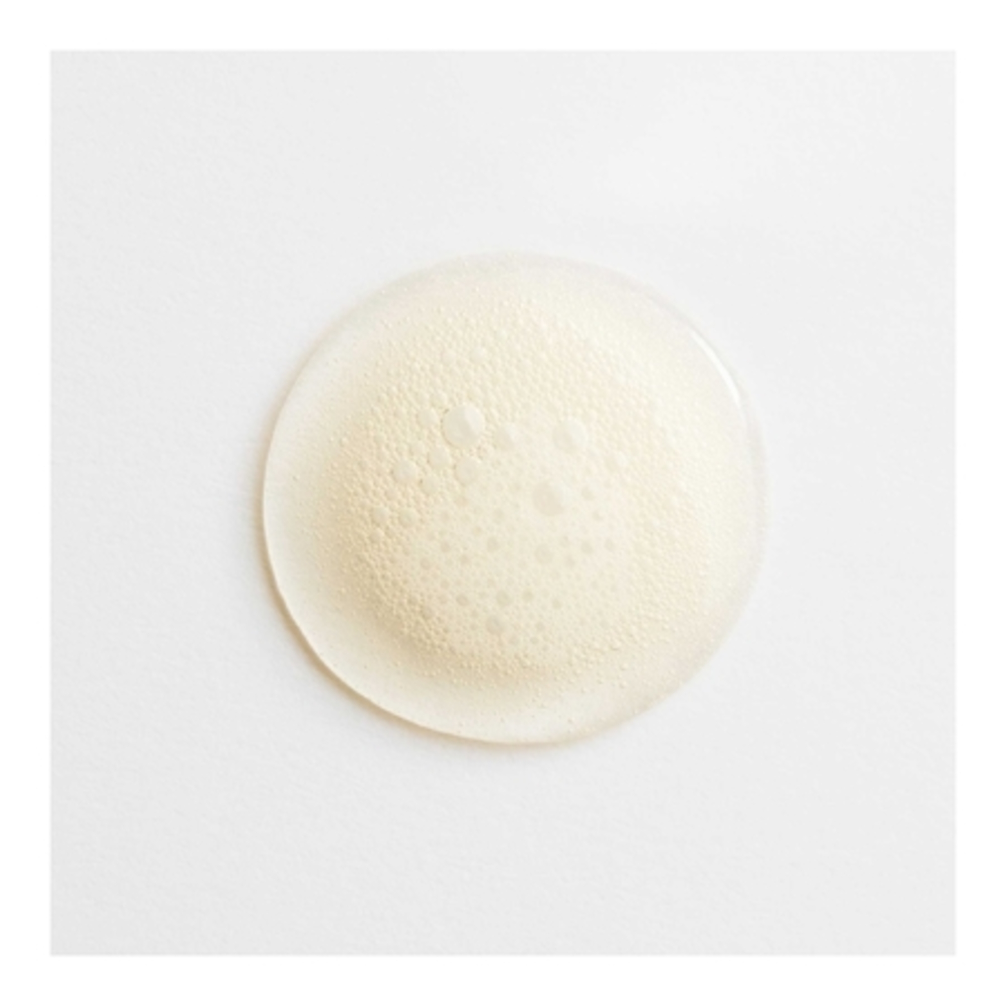 Bain oléo-relax cheveux rebelles