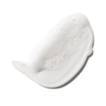 400ML Clinique ALL ABOUT CLEAN Recharge - savon visage liquide tonique 2 of 4 Recharge - savon visage liquide tonique