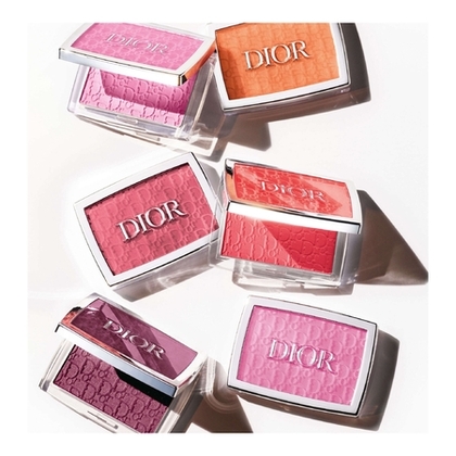 Blush éclat naturel - fini bonne mine