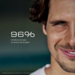 150ML Sisley SISLEŸUM FOR MEN Lotion tonique revitalisante 3 of 4 Lotion tonique revitalisante