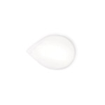 50ML JACADI SOIN VISAGE Crème visage protectrice 4 of 4 Crème visage protectrice