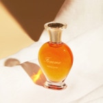 100mL Rochas FEMME Eau de toilette 3 of 4 Eau de toilette