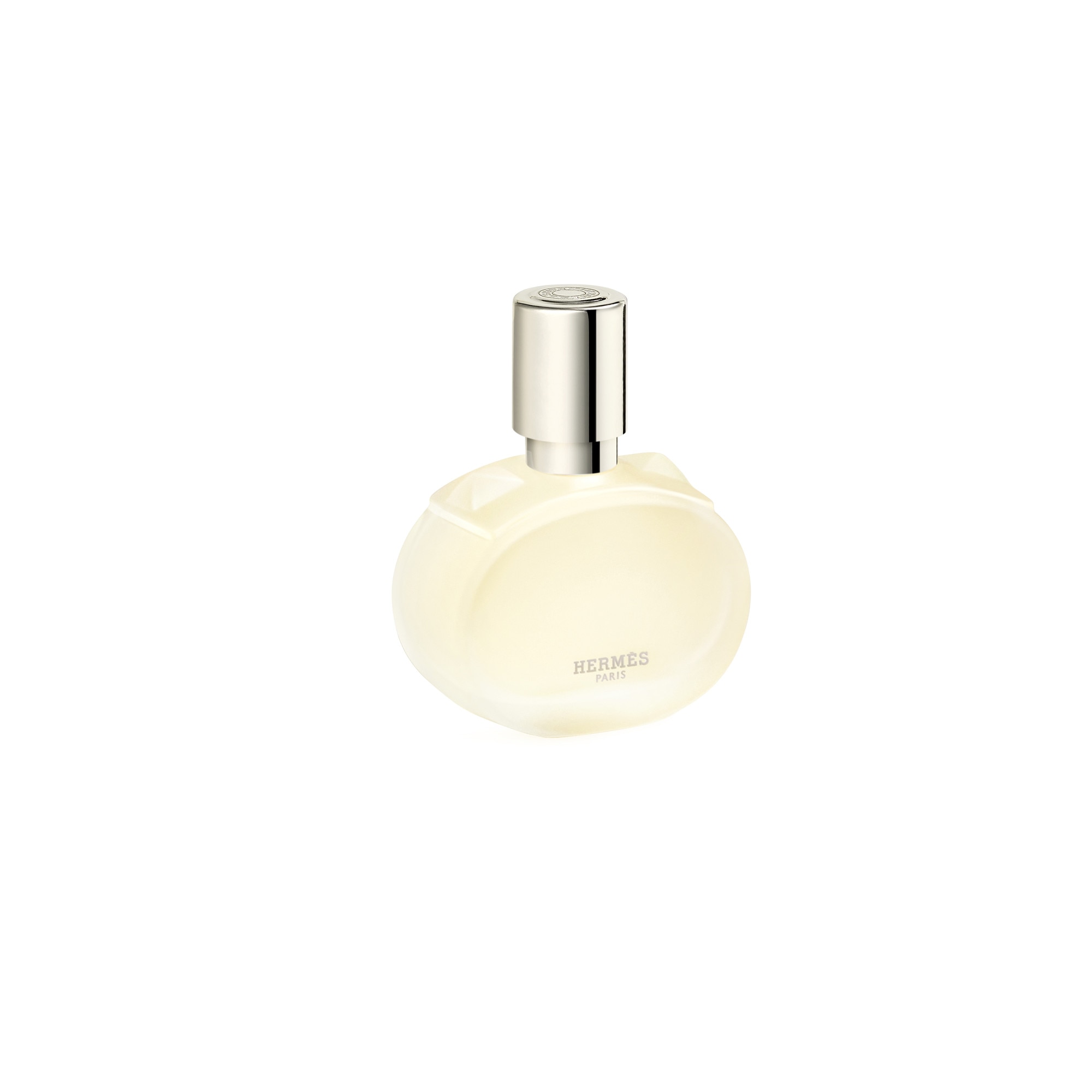 Hermès - Barenia - Brume Parfumée Pour Cheveux - 30ml