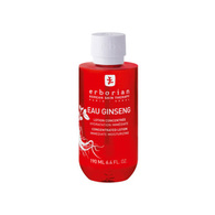 190ML ERBORIAN GINSENG EAU GINSENG  1 of 2 