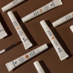  Sisley PHYTO CERNES ÉCLAT Anti-cernes  3 of 4 Anti-cernes