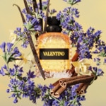 100ML Valentino Born in Roma Yellow Dream Uomo Eau de toilette 3 of 4 Eau de toilette