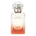 50ML Hermès UN JARDIN SUR LA LAGUNE Eau de toilette 1 of 4 Eau de toilette