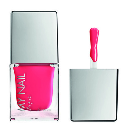 Vernis à ongles