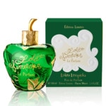 100ml LOLITA LEMPICKA LE PARFUM Eau de parfum - édition limitée 3 of 4 Eau de parfum - édition limitée