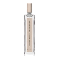 100ML Serge Lutens MATIN LUTENS Parole d'eau - eau de parfum  1 of 2 