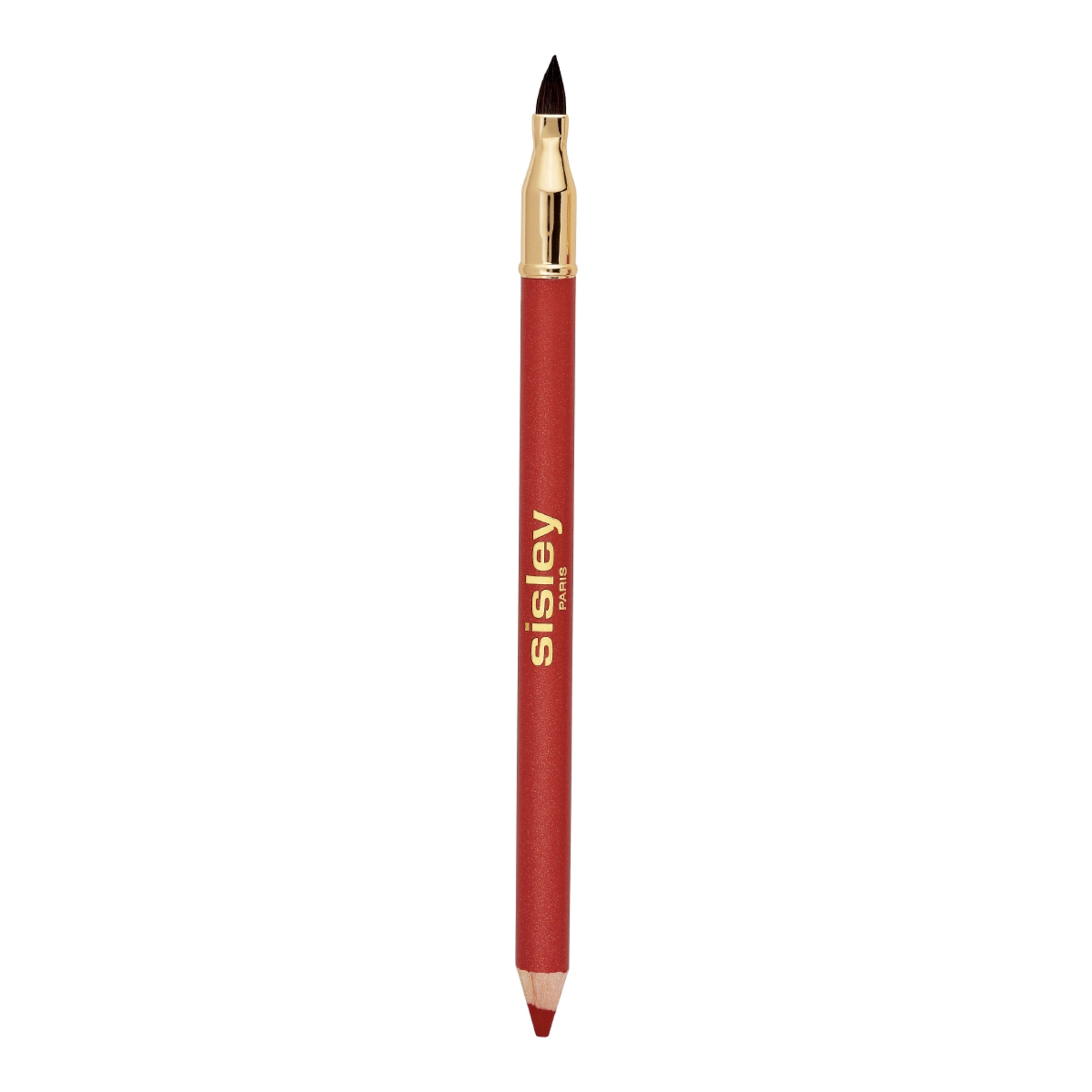 Sisley - Phyto-levres Perfect - Crayon À Lèvres - 7 Ruby