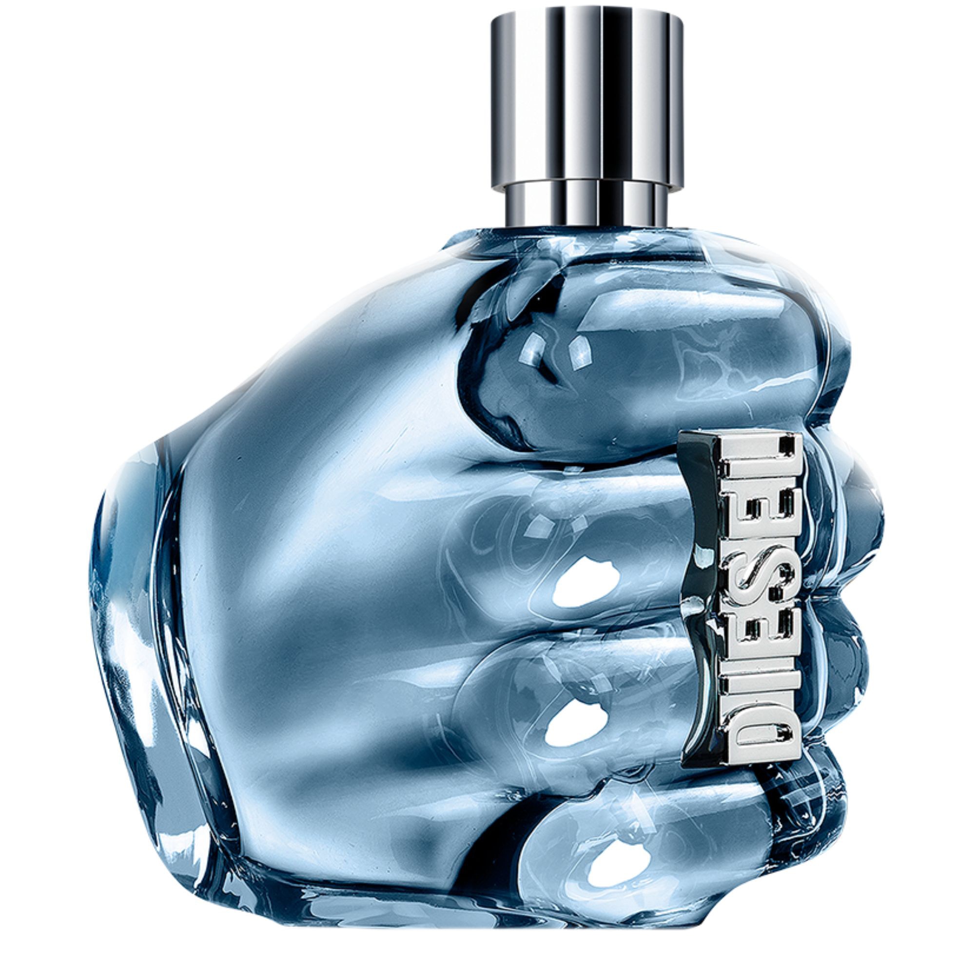 Diesel - Only The Brave - Eau De Toilette - 125ml