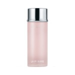 250ML La Prairie LES ESSENTIELS Lotion cellulaire apaisante et équilibrante 1 of 4 Lotion cellulaire apaisante et équilibrante