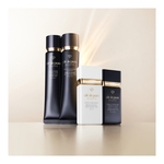 38G CLÉ DE PEAU BEAUTÉ TEINT Voile matifiant lissant spf 25  4 of 4 Voile matifiant lissant spf 25